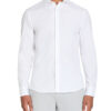Celio Long Sleeve Shirt Jaitaliano - Men's