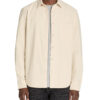 Celio Long Sleeve Shirt Jamartel - Men's
