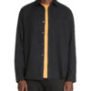 Celio Long Sleeve Shirt Jawilli - Men's