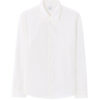 Celio Long Sleeve Shirt Lavico - Men's