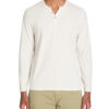 Celio Long Sleeve T-Shirt Fegetiml - Men's