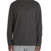 Celio Long Sleeve T-Shirt Jetherml - Men's