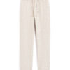 Celio Lopick slim pants - Men's