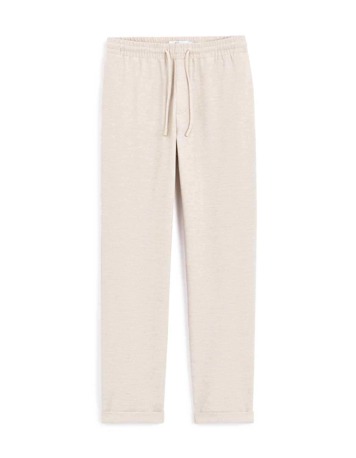 Celio Lopick slim pants - Men's