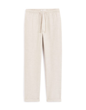 Celio Lopick slim pants - Men's