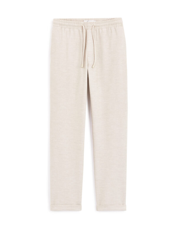 Celio Lopick slim pants - Men's