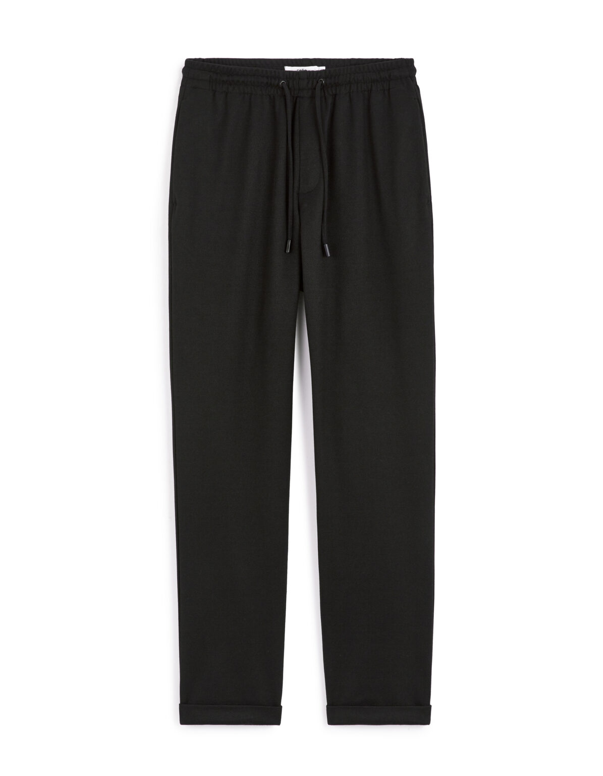 Celio Lopick slim pants - Men's