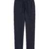 Celio Lopick slim pants - Men's