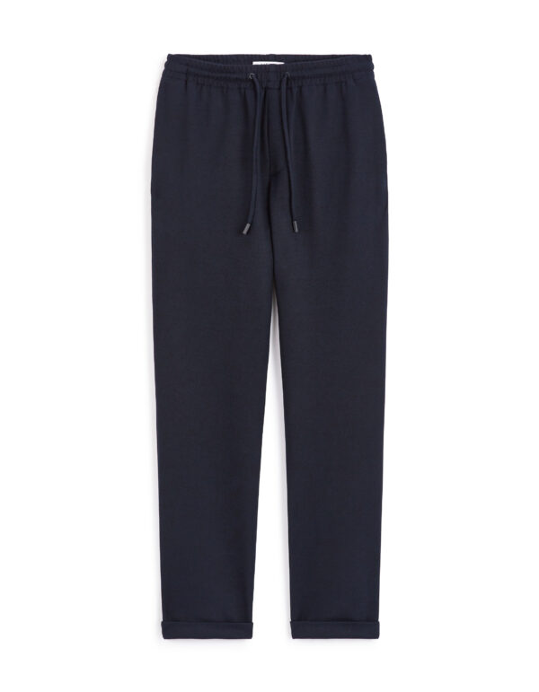 Celio Lopick slim pants - Men's