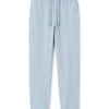 Celio Lopick slim pants - Men's