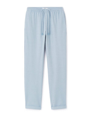 Celio Lopick slim pants - Men's