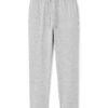 Celio Lopick slim pants - Men's
