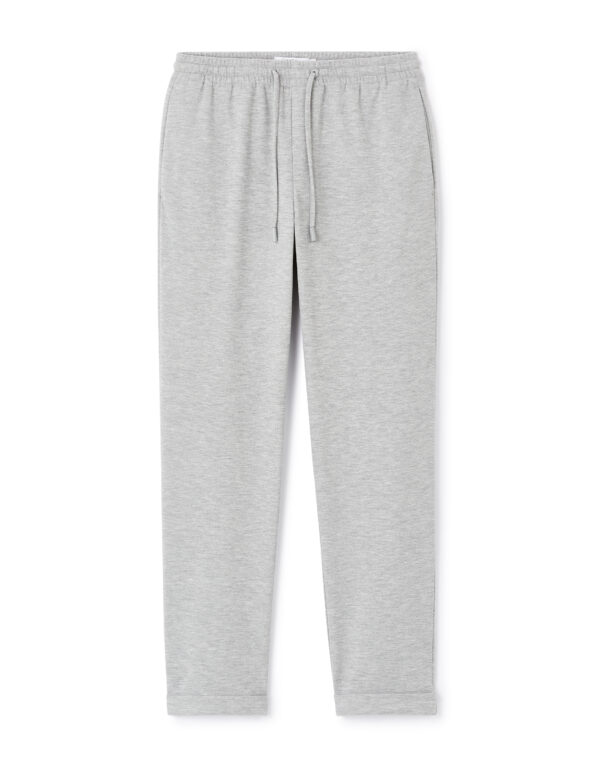 Celio Lopick slim pants - Men's