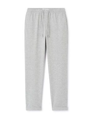 Celio Lopick slim pants - Men's