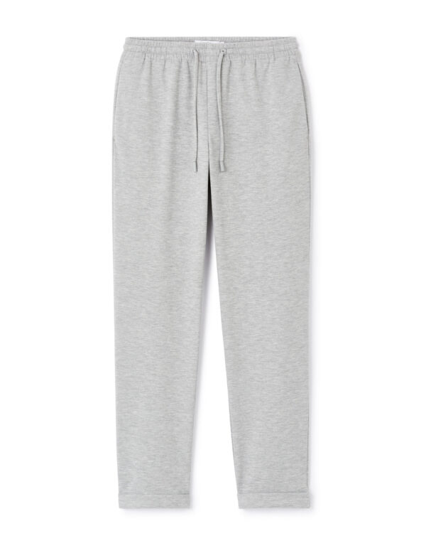 Celio Lopick slim pants - Men's