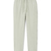 Celio Lopick slim pants - Men's