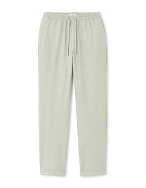 Celio Lopick slim pants - Men's