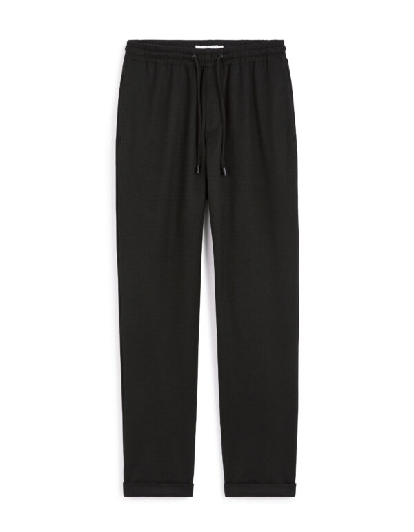 Celio Lopick slim pants - Men's