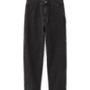 Celio Loskater C75 Jeans - Men's