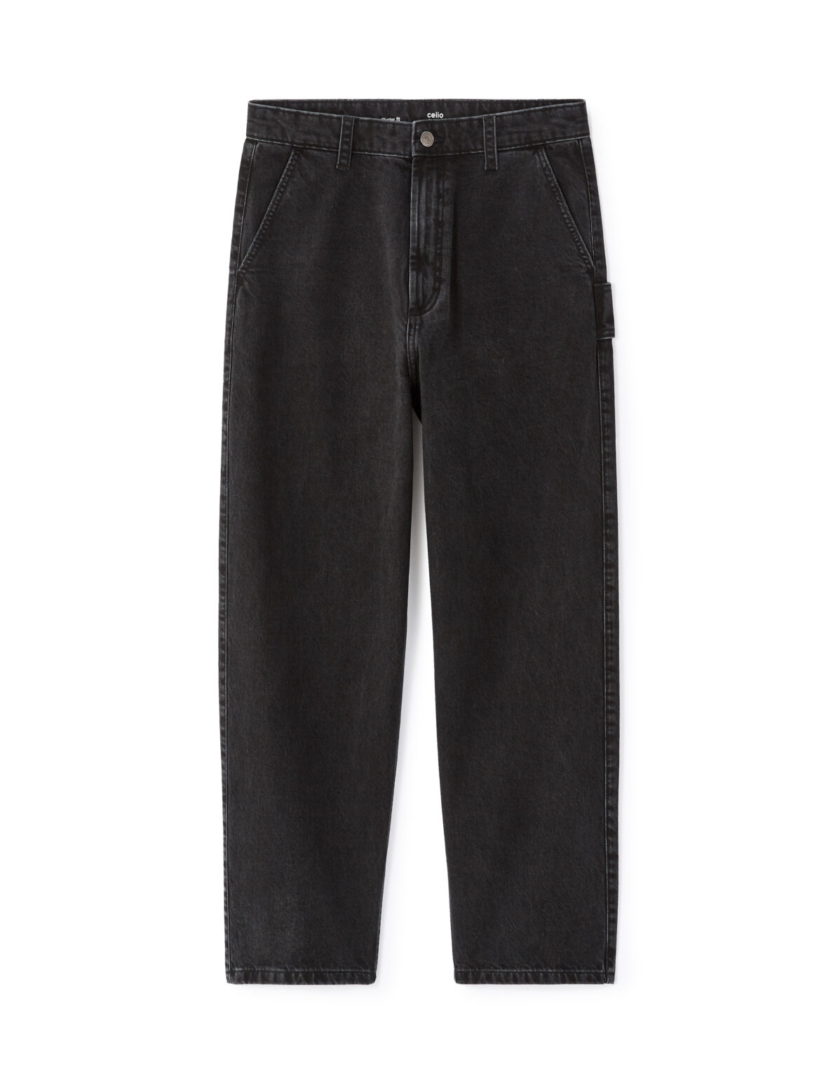Celio Loskater C75 Jeans - Men's