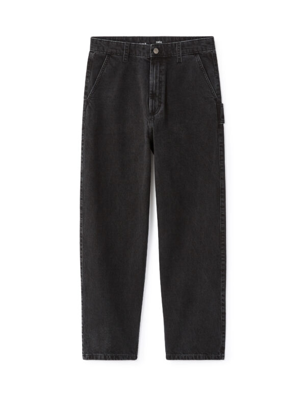 Celio Loskater C75 Jeans - Men's