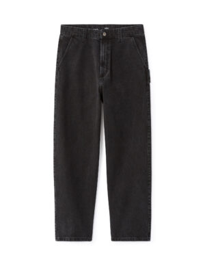 Celio Loskater C75 Jeans - Men's