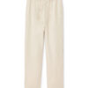 Celio Losoft Pants - Men's