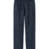Celio Losoft Pants - Men's