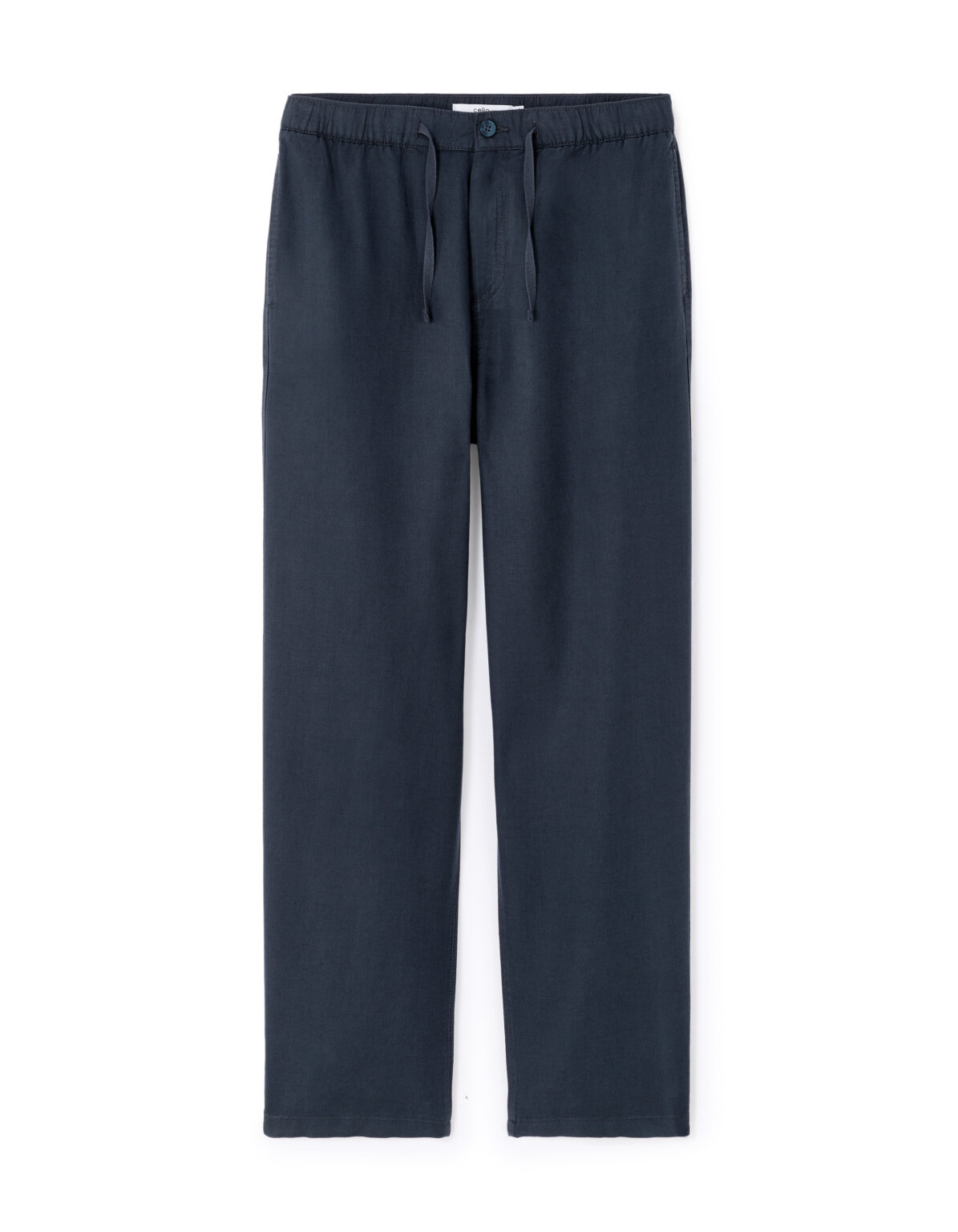 Celio Losoft Pants - Men's
