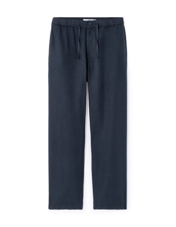 Celio Losoft Pants - Men's