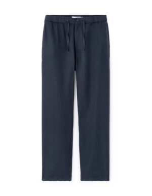 Celio Losoft Pants - Men's