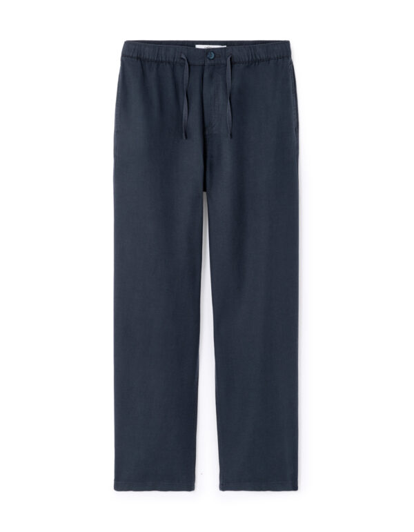 Celio Losoft Pants - Men's