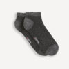Celio Low Socks Difunray - Men