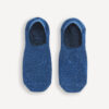 Celio Low Socks Misible - Men