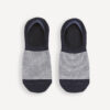 Celio Low socks Dimiray - Men