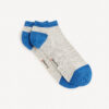 Celio Low socks Fifuncolbi - Men