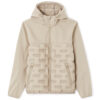 Celio Lusporty Jacket - Men's