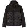Celio Lusporty Jacket - Men's