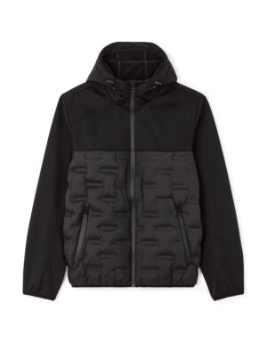 Celio Lusporty Jacket - Men's