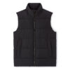 Celio Luvestsl Vest - Men's