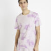 Celio Majica Dengame - Mens