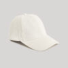 Celio Manchester Cap Cicapcord - Men