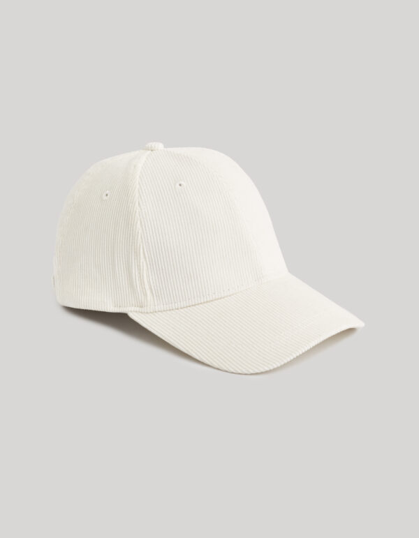 Celio Manchester Cap Cicapcord - Men