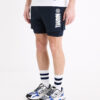 Celio Marvel Sports Shorts - Captain America - Mens