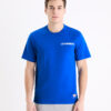 Celio Marvel T-Shirt - Captain America - Mens