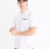 Celio Marvel T-Shirt - Iron Man - Men
