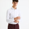 Celio Masantalrg regular Shirt - Men