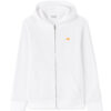 Celio McLaren Sweatshirt - Men's
