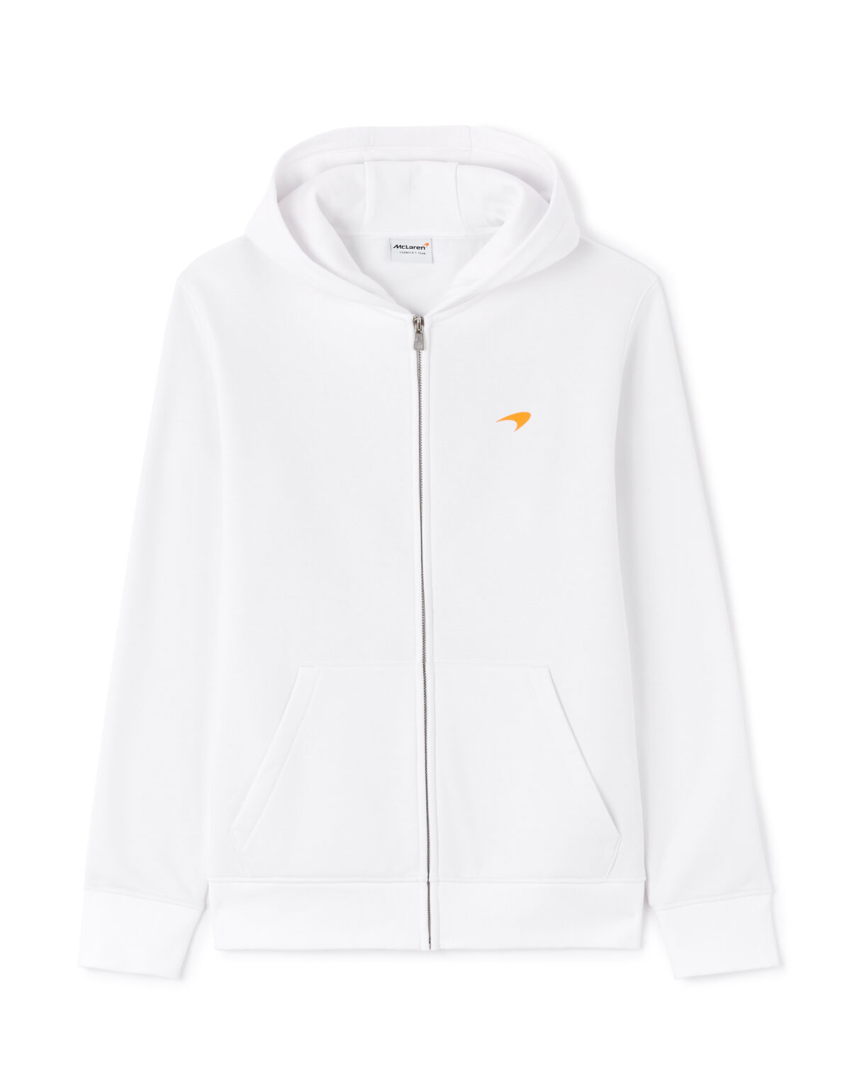 Celio McLaren Sweatshirt - Men's