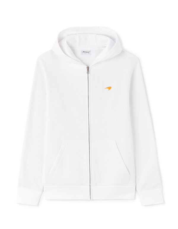 Celio McLaren Sweatshirt - Men's
